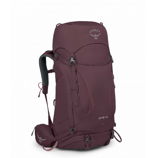 kyte48l_s23_side_elderberry