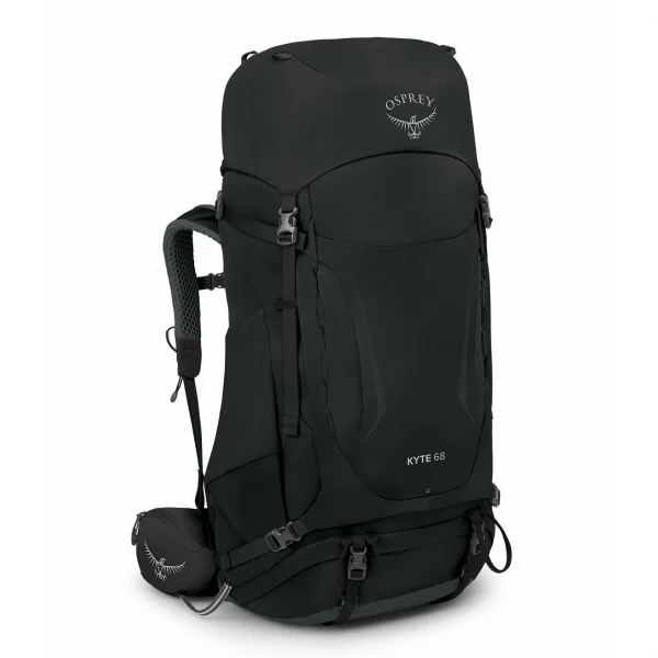 kyte68l_s23_side_black