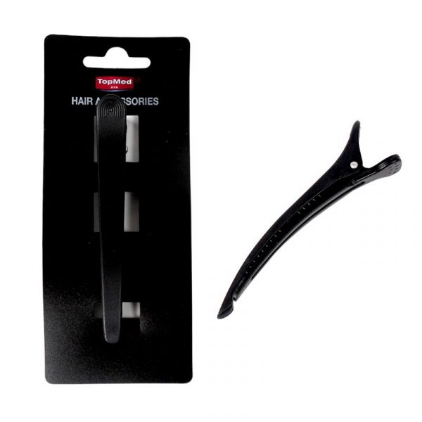 large-hair-clips.jpg