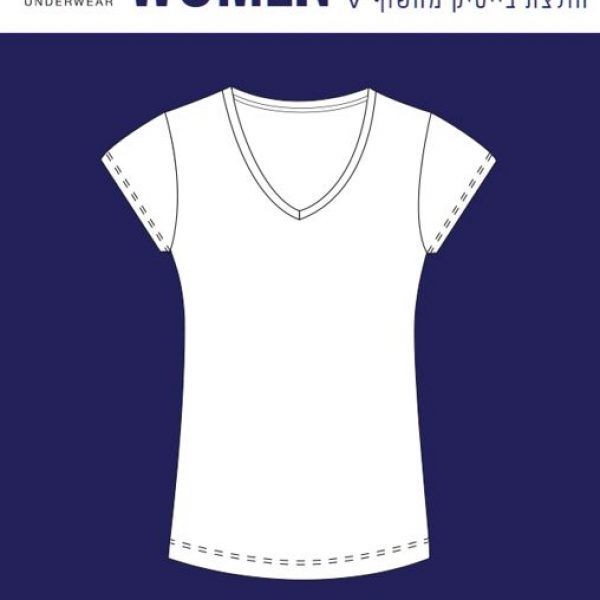 lc-shirts.jpg