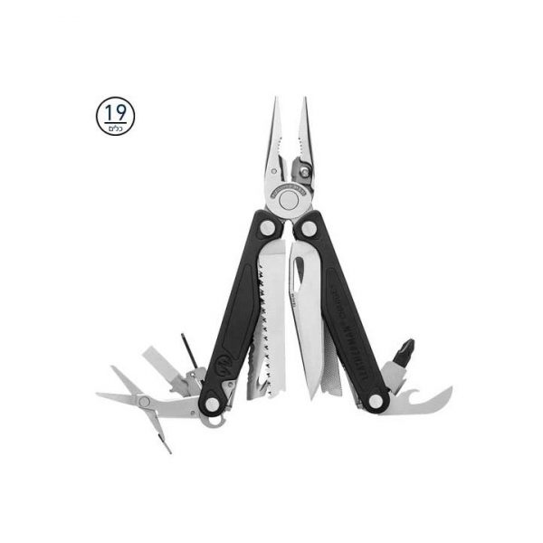 leatherman-charge-plus.jpg