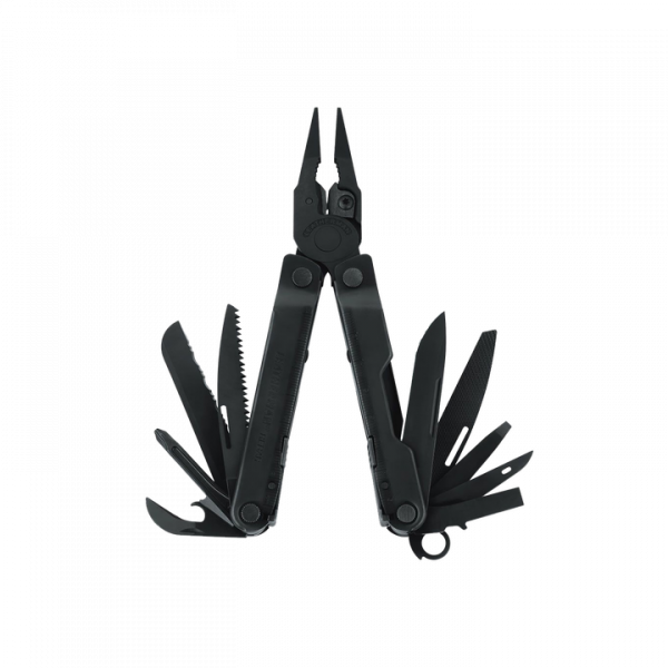 leatherman-rebar-1.png