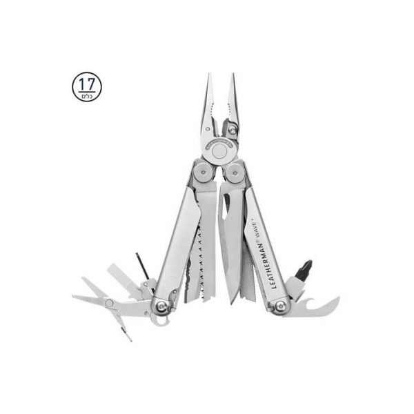leatherman-surge.jpg