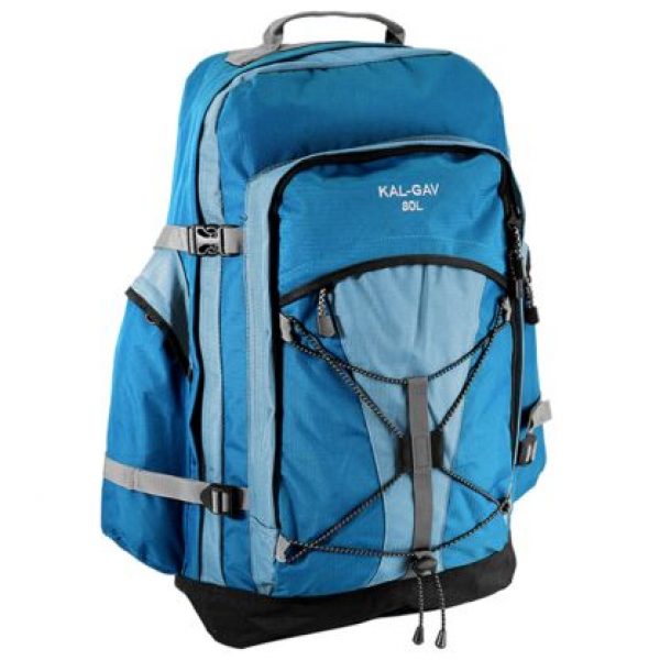 light-blue-gray1-backpack-80.jpg