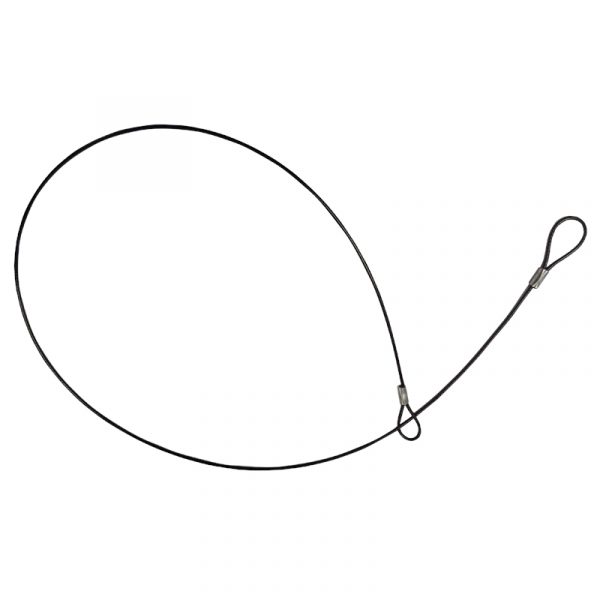 lock-cable.jpg
