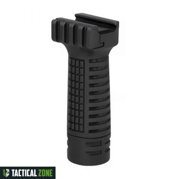 ידית מקצועית OCF לנשק