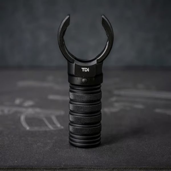 ידית מקצועית TDI Arms M203