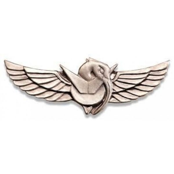 magellan-warrior-pin.jpg