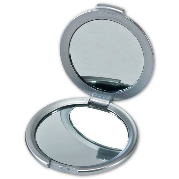 makeup-mirror.jpg