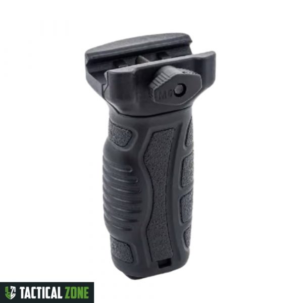 ידית אחיזה MBF מקצועית