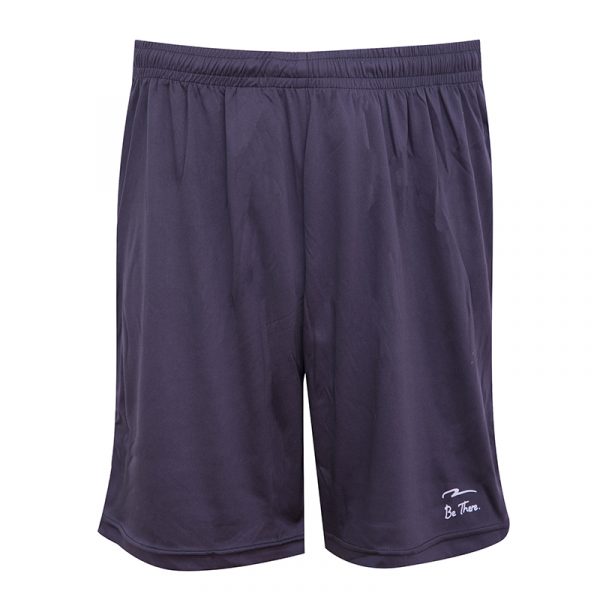 men-sports-shorts.jpg