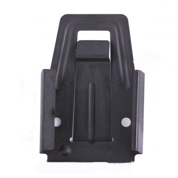metal-cartridge-latch.jpg