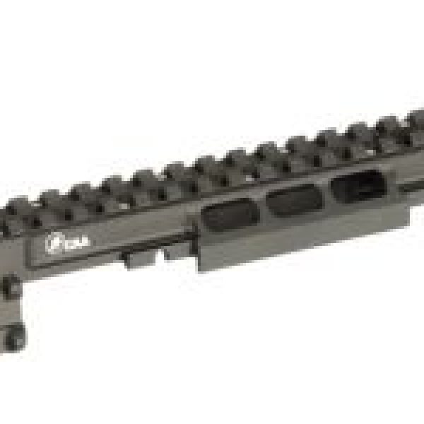 micro-tavor-rail-system-8211-trmt-model-from-caa.jpg