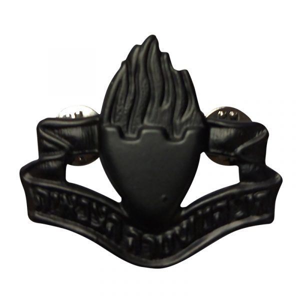 military-police-corps-beret-pin.jpg