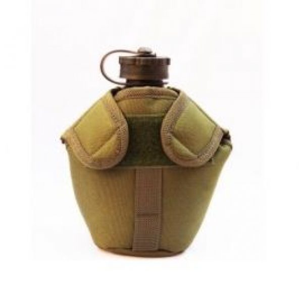 military-watering-can-with-cover.jpg
