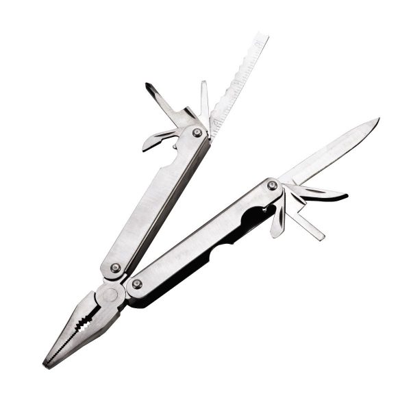 mini-pocket-knife.jpg