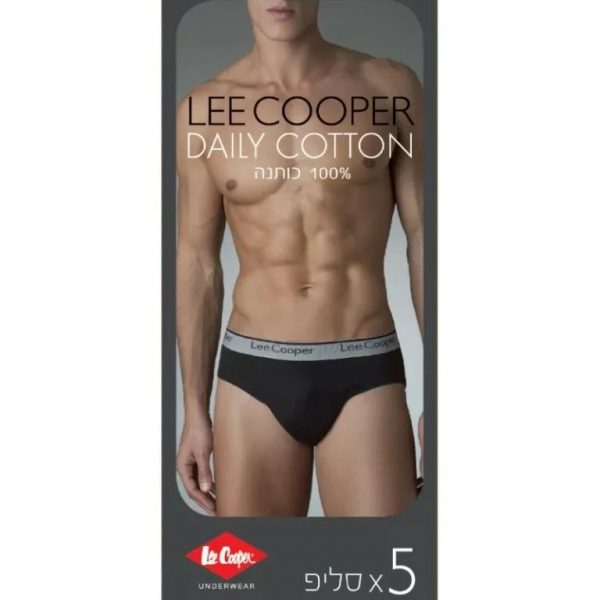 mini-slip-quintet-lee-cooper.jpg