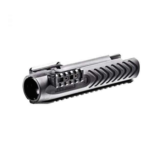 mr500-rail-system.jpg