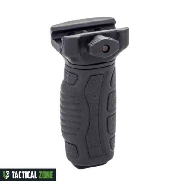 ידית נשק קומפקטית MRF