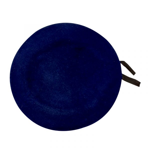 navy-beret.jpg
