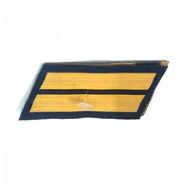 navy-rank.png