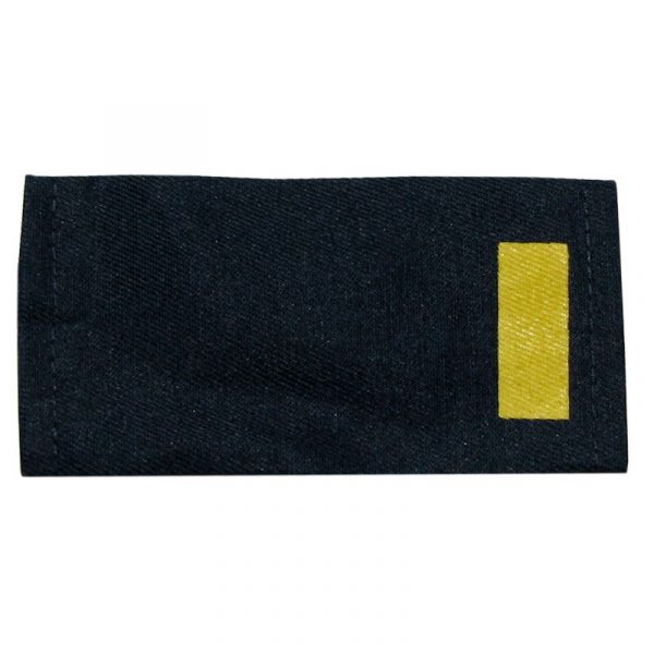 navy-sergeant.jpg