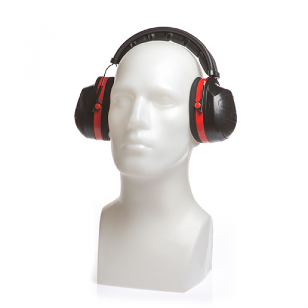 noise-shielding-headphones.png