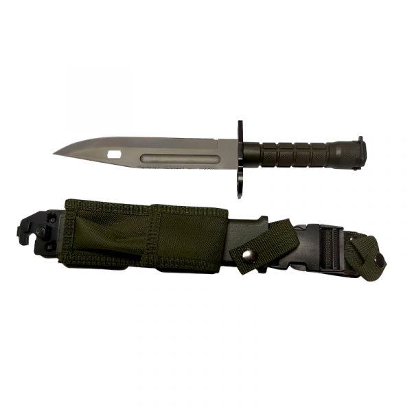 olive-bayonet-knife-pt.jpg