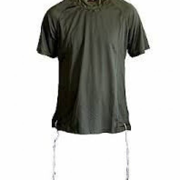 olive-colored-drift-tassel.jpg