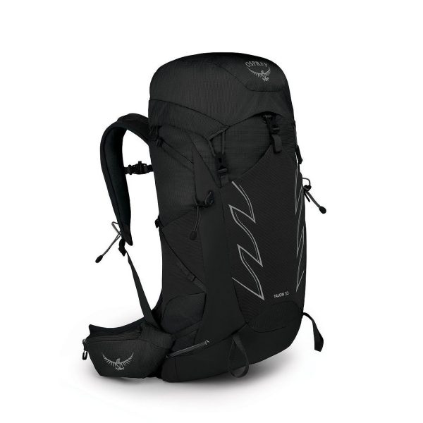 osprey-talon-33-in-black