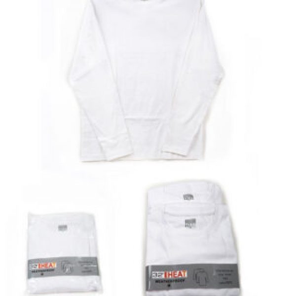 pair-of-long-flannel-shirts-for-men-white-color.jpg