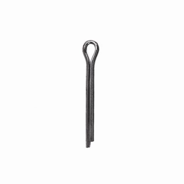 penile-crack.jpg