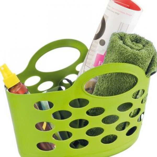 plastic-bag-for-shower.jpg