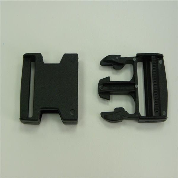 plastic-buckle.jpg