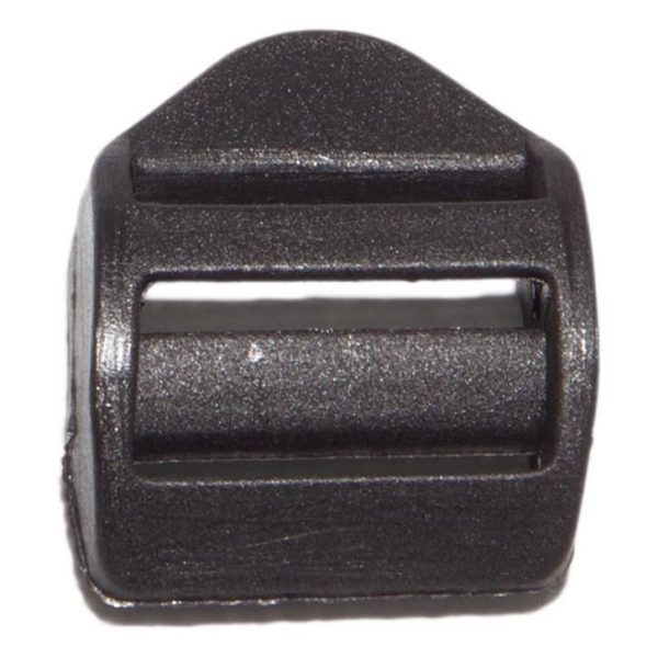 plastic-ladder.jpg
