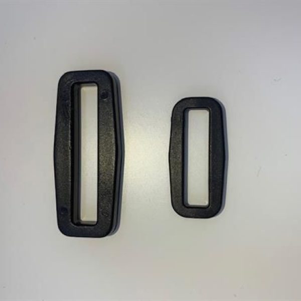 plastic-rectangle.jpg