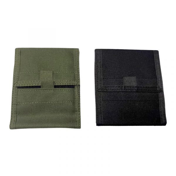 pocket-pockets.jpg