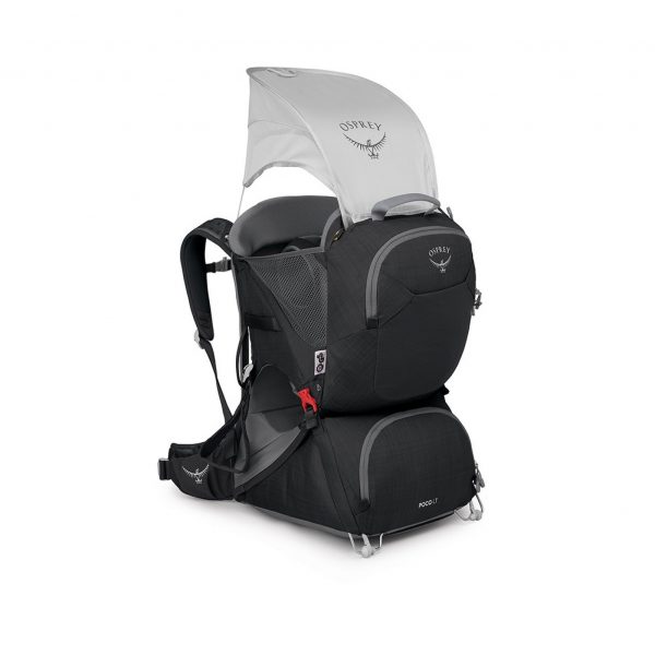 poco_lt_s24_side2_black