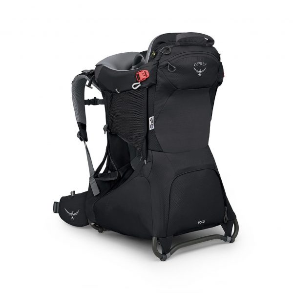 poco_s24_side_black_2.33.26_pm_1