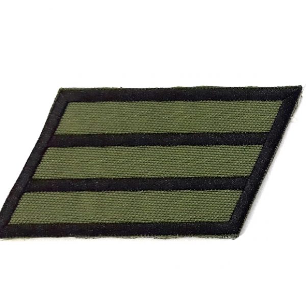 point-symbol.jpg