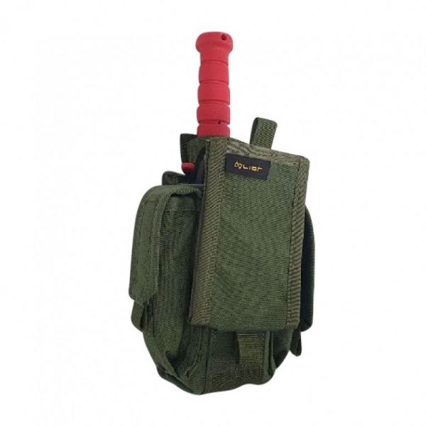 pouch-cartridge-knife.jpg