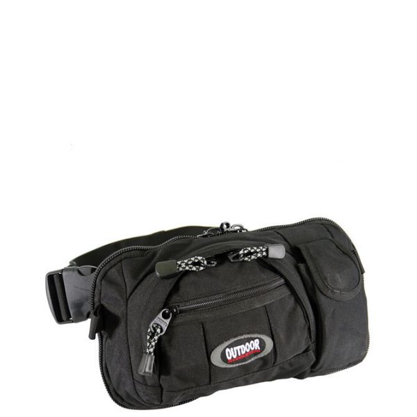 pouch-for-weapons.jpg