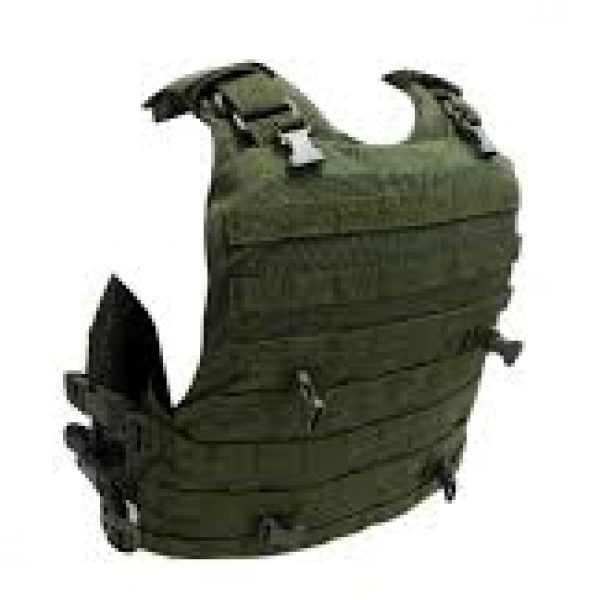 protective-vest-hasmonean-model.jpg