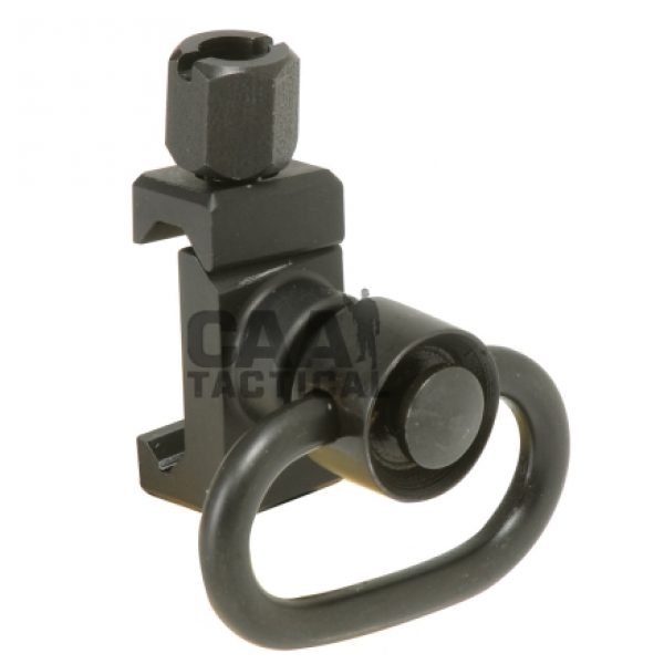 quick-release-strip-adapter-8211-psmp.jpg