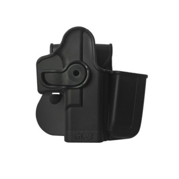 rack-and-fondue-for-glock-imi-z1023-gk3.jpg