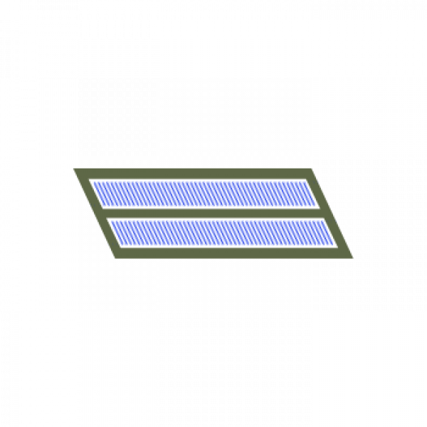 ravat-rank.png