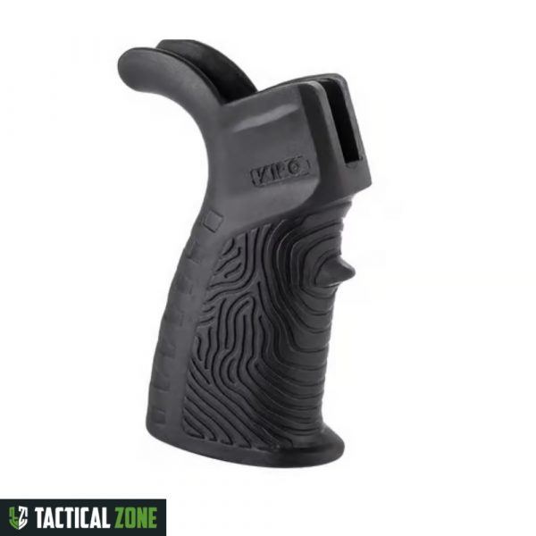 ידית טקטית מקצועית RBG15