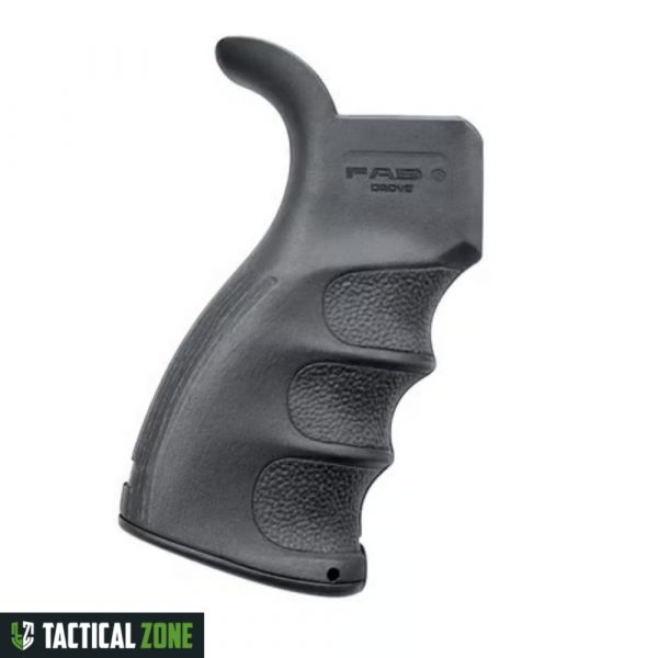 ידית FAB AGF-43S