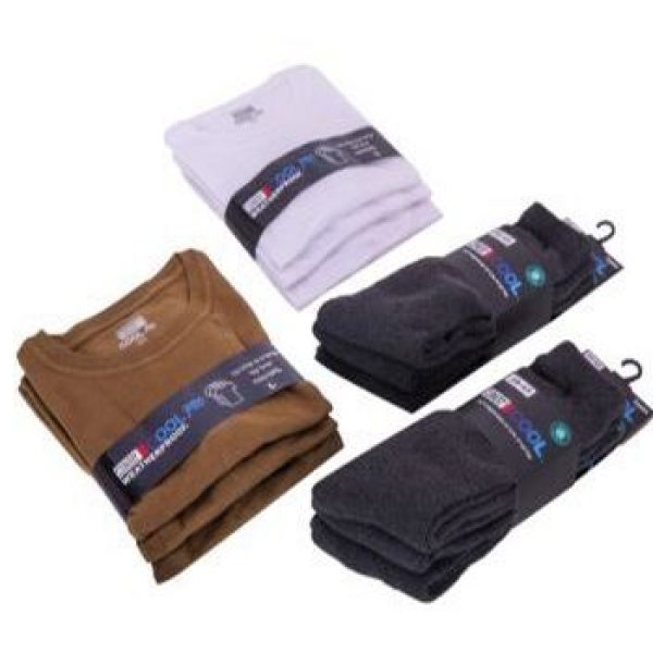 recruitment-clothing-package.jpg