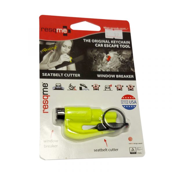 resqme-keychain.jpg